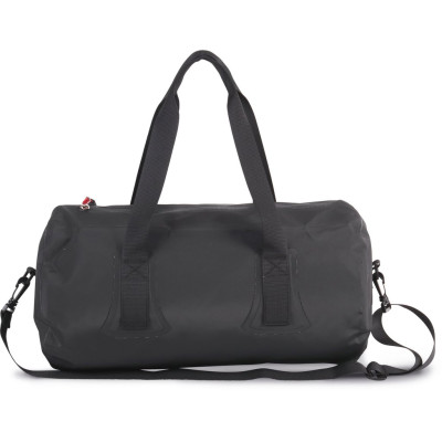 Saco multiusos impermeável